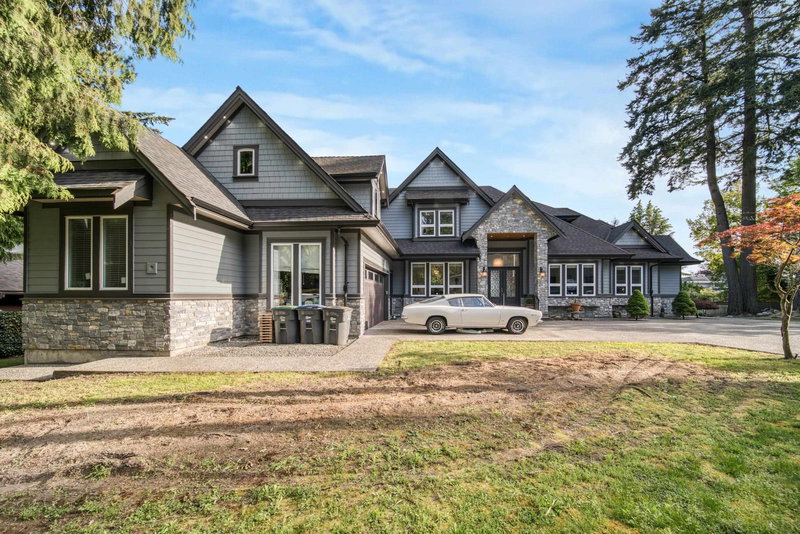 13766 56a Avenue, Surrey, V3X 2X5 | Image 2