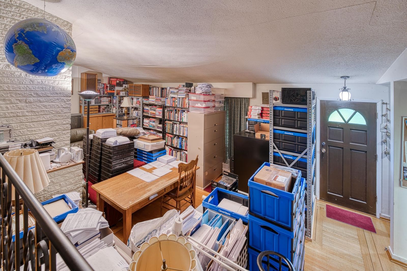 Listing Image 12