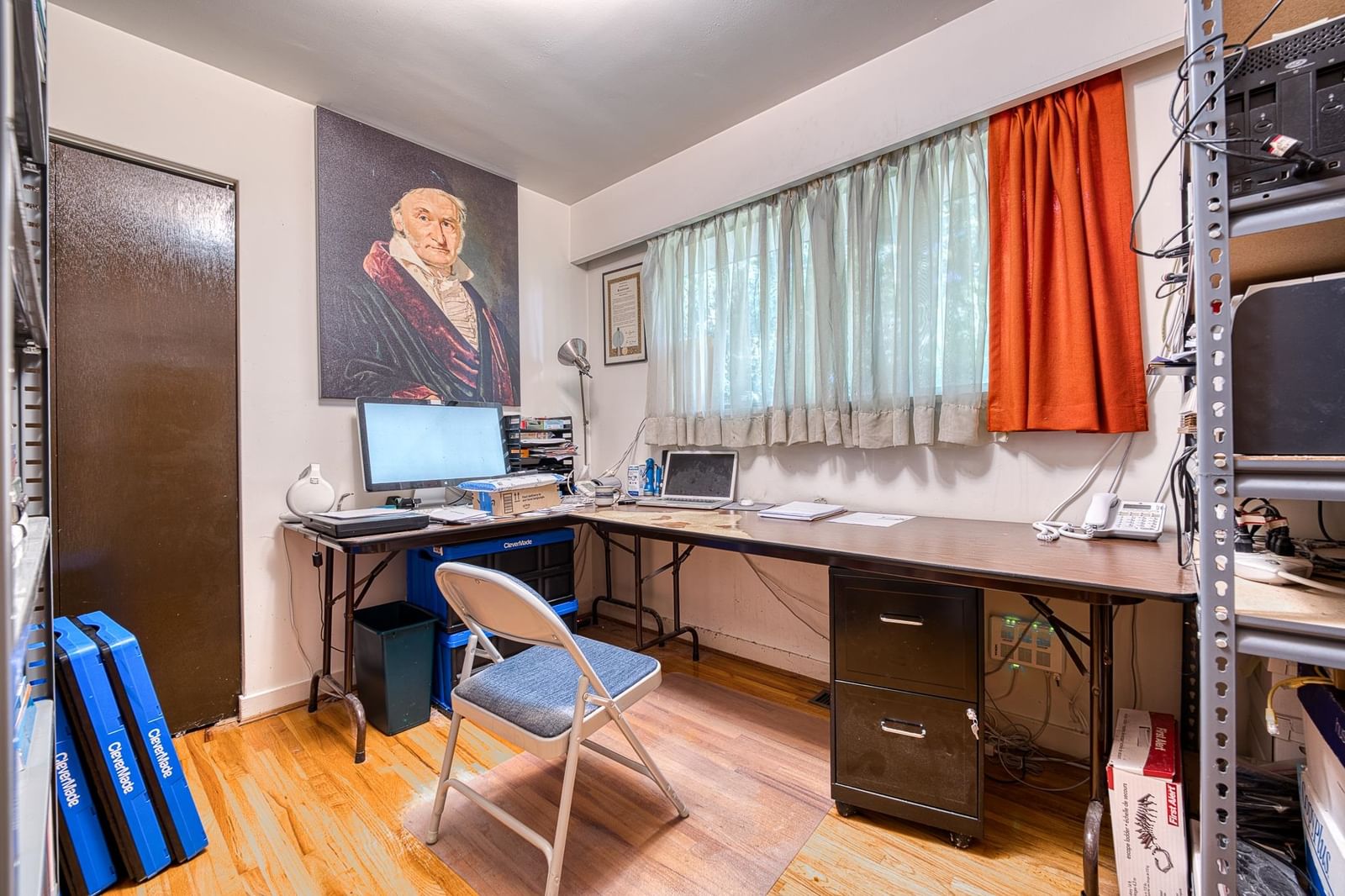Listing Image 15