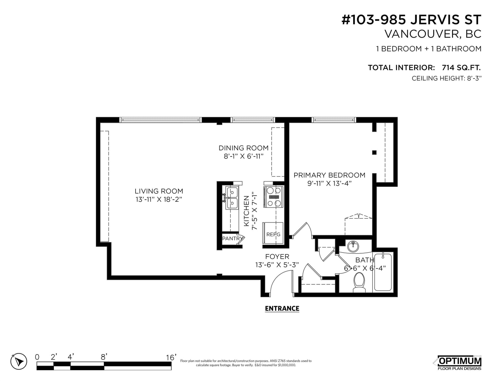 Listing Image 25