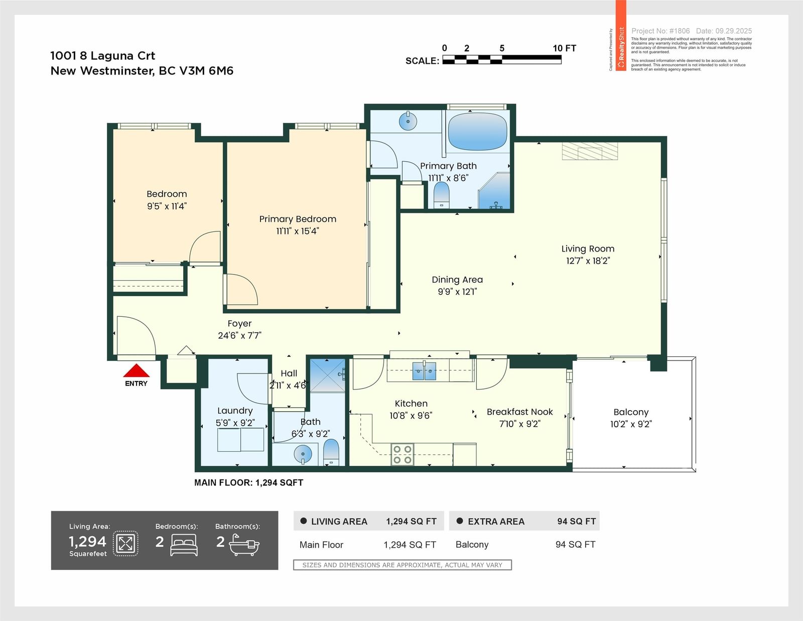 Listing Image 39