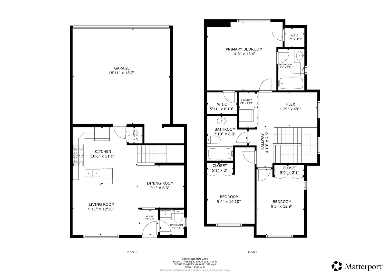 Listing Image 29