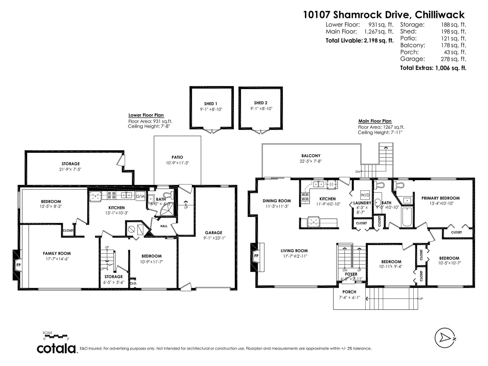 Listing Image 40