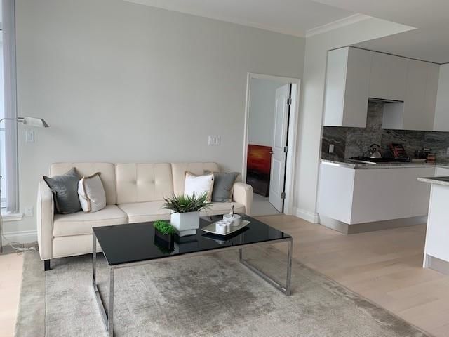 904 - 175 Victory Ship Way, North Vancouver, V7L 0G1 | Image 2