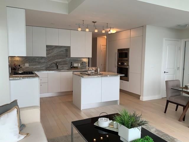 904 - 175 Victory Ship Way, North Vancouver, V7L 0G1 | Image 3