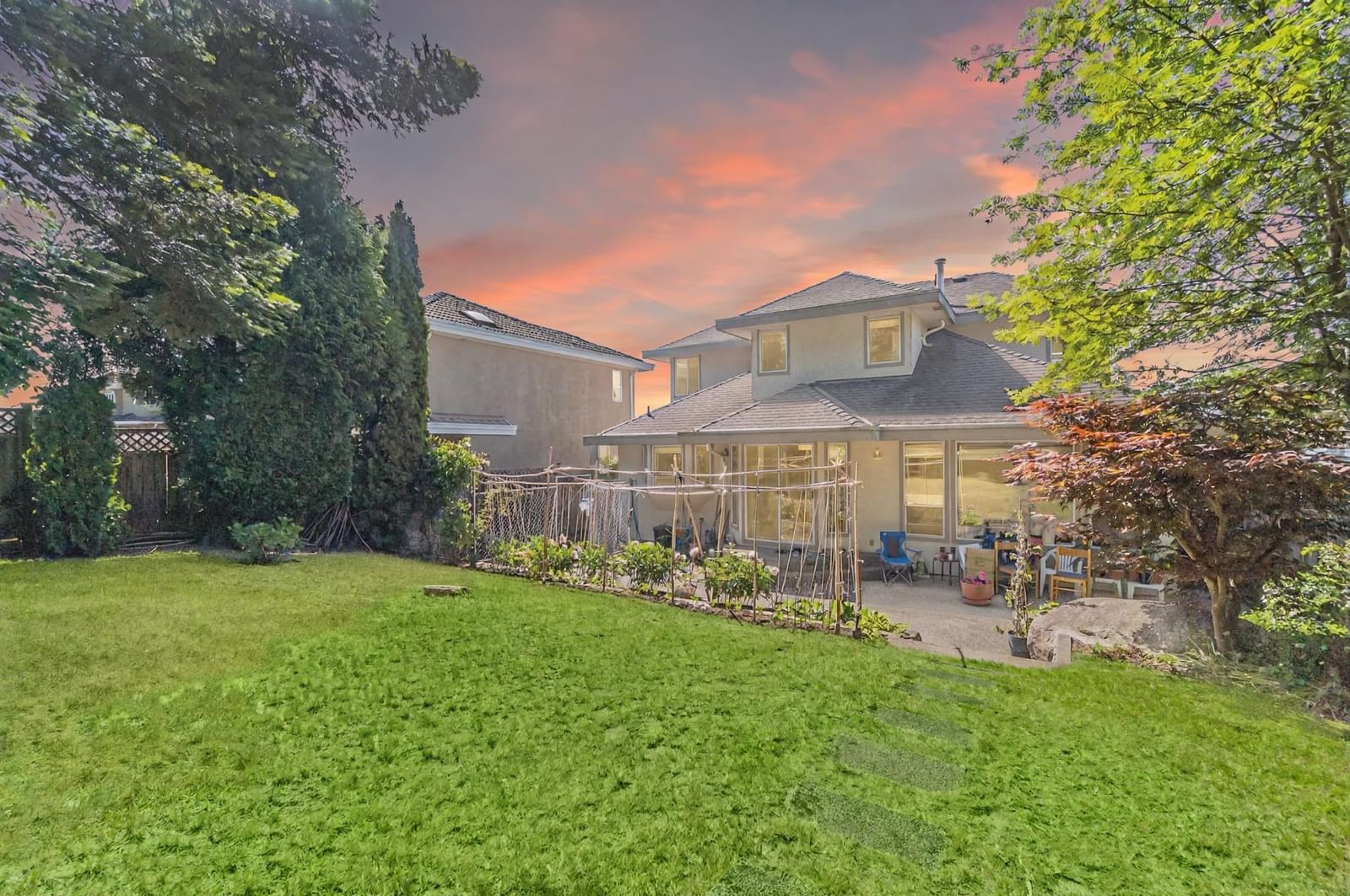 Listing Image 15