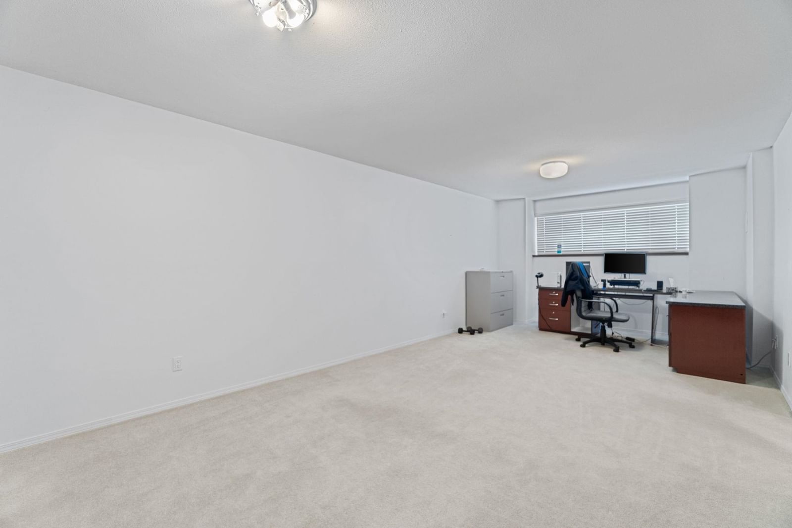 Listing Image 38