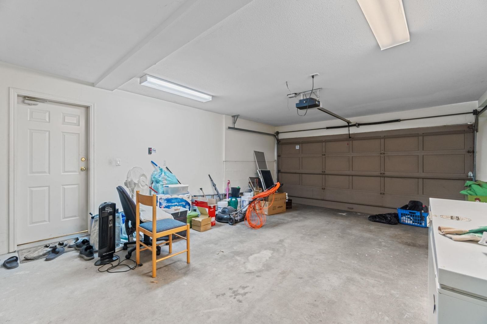 Listing Image 39