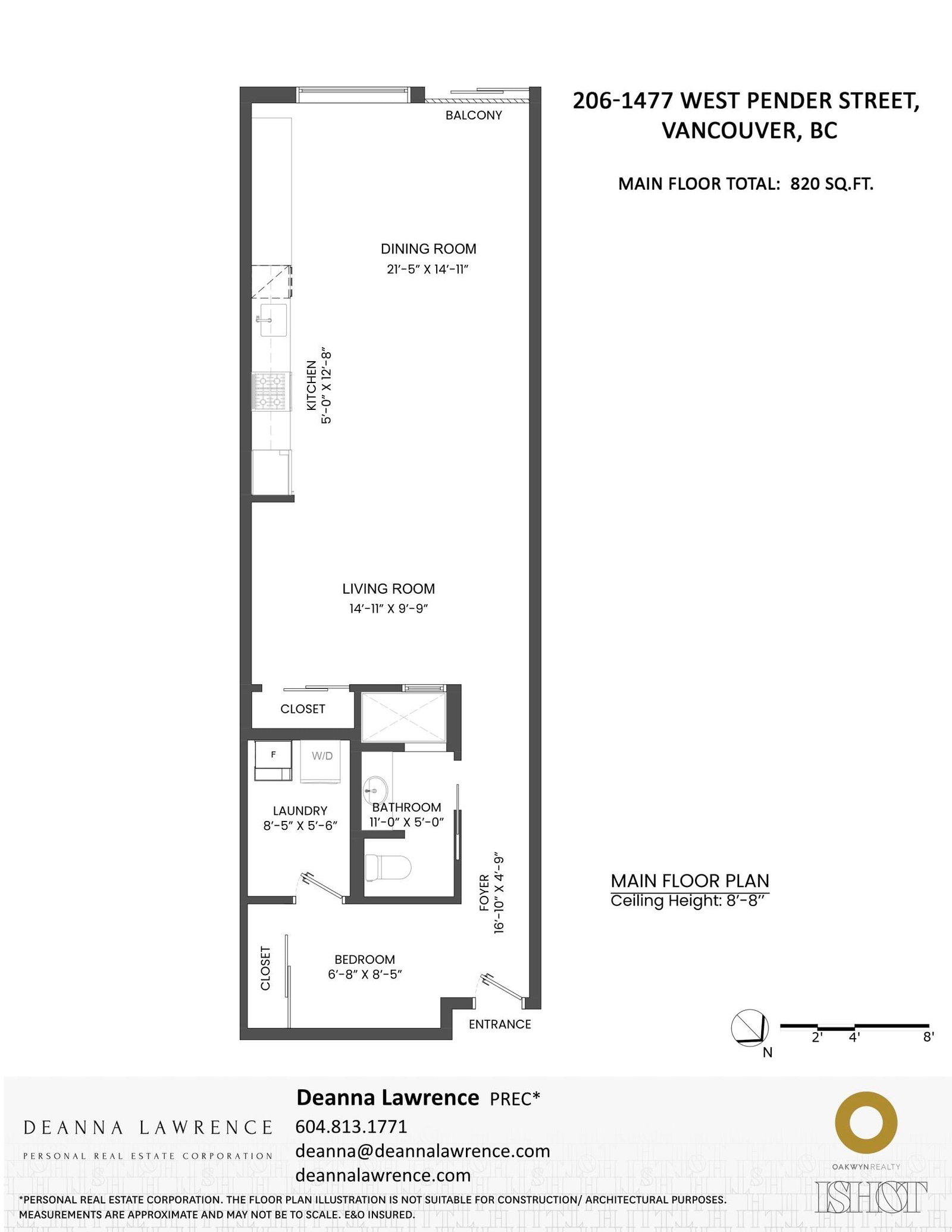 Listing Image 24