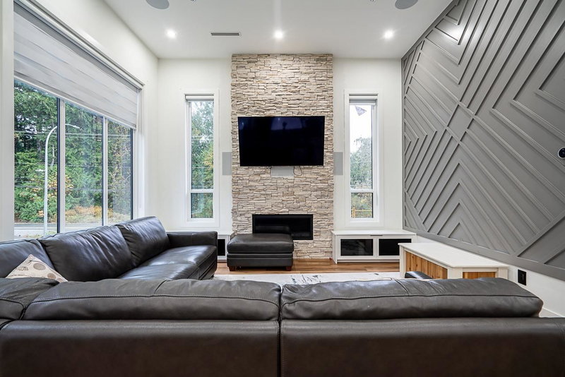 1 - 4581 Sumas Mountain Road, Abbotsford, V3W 2H9 | Image 2