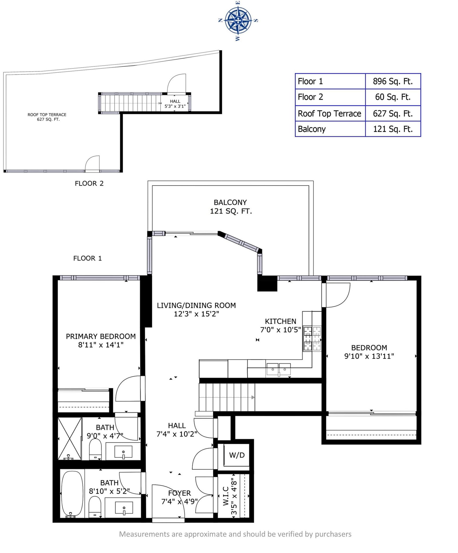 Listing Image 9