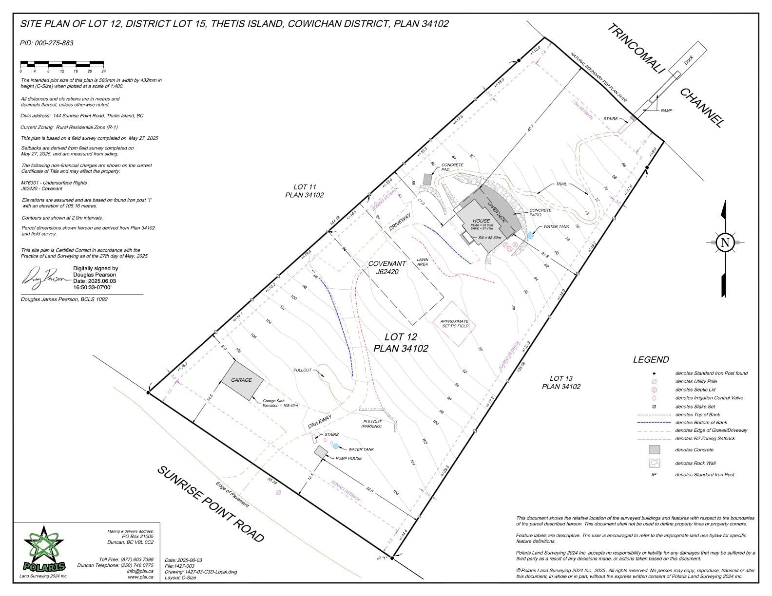 Listing Image 40
