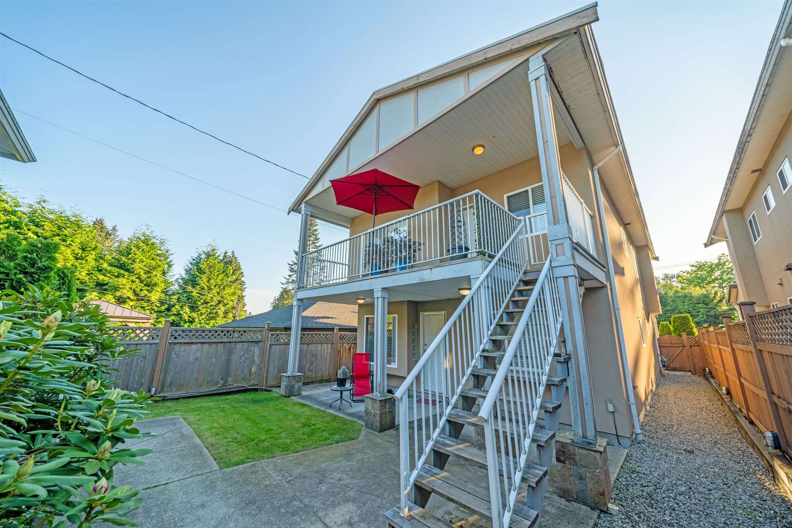 Listing Image 16