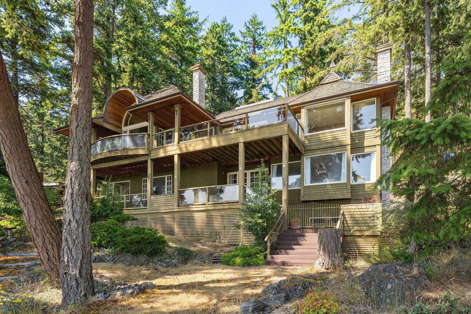 Listing Image 13