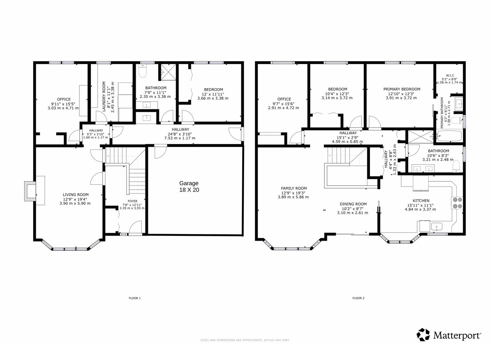 Listing Image 27