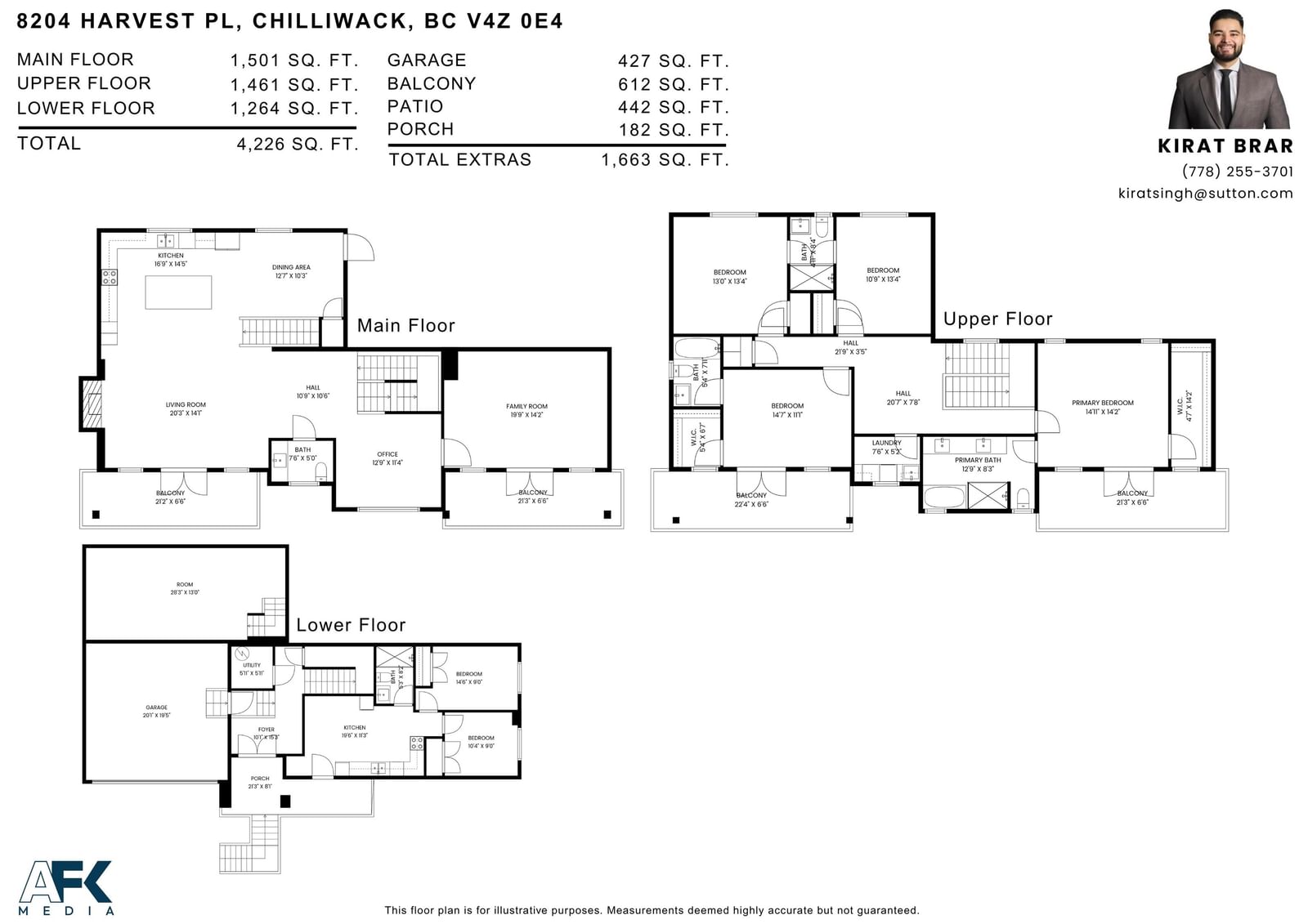 Listing Image 35