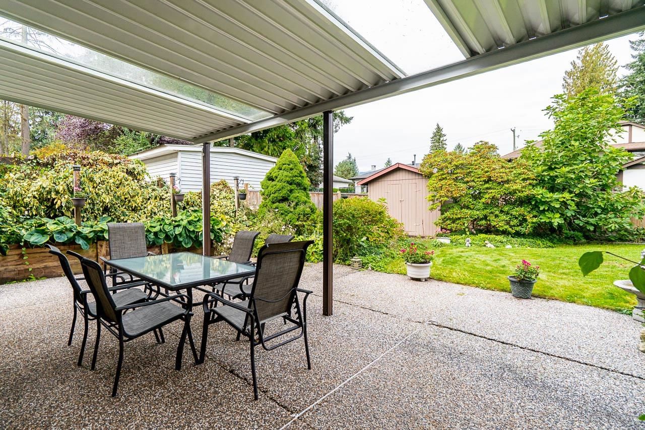 Listing Image 13