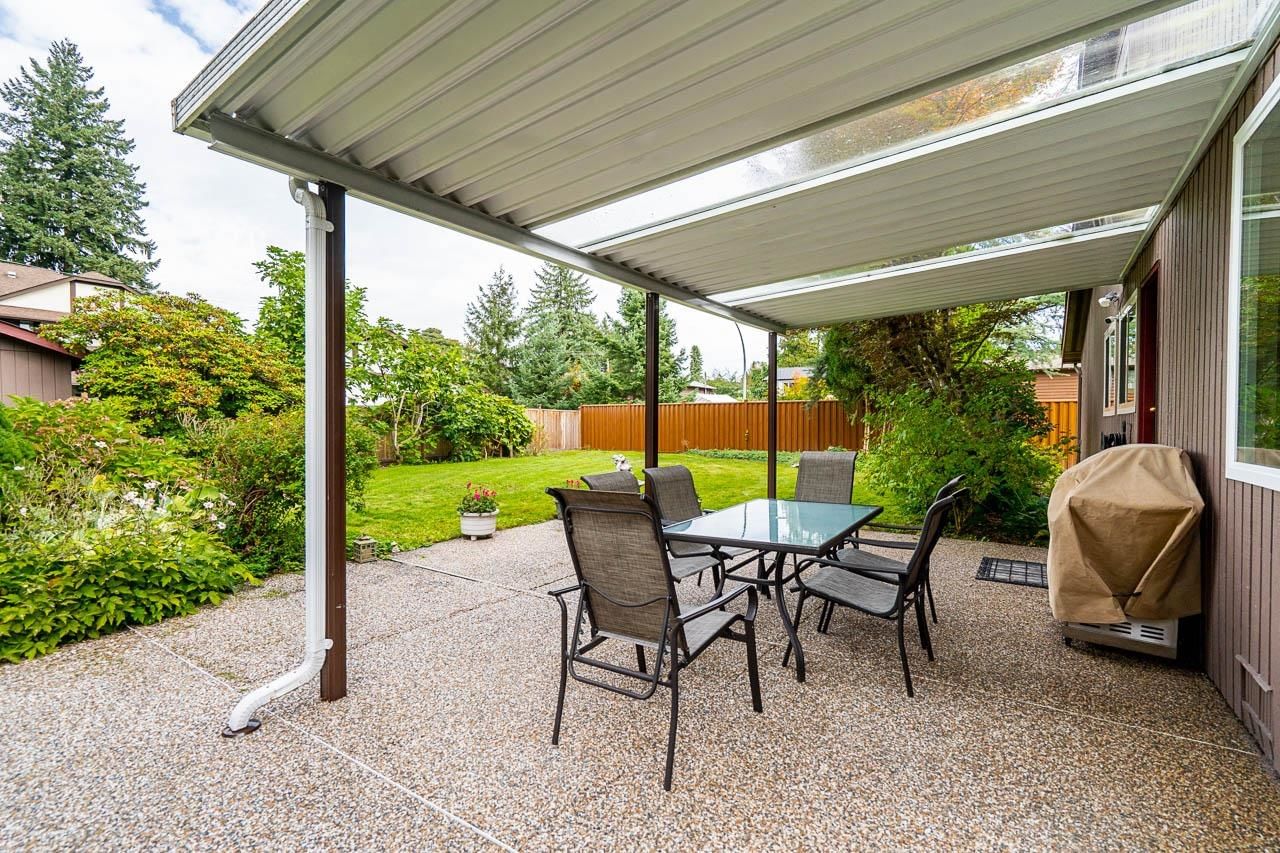 Listing Image 14