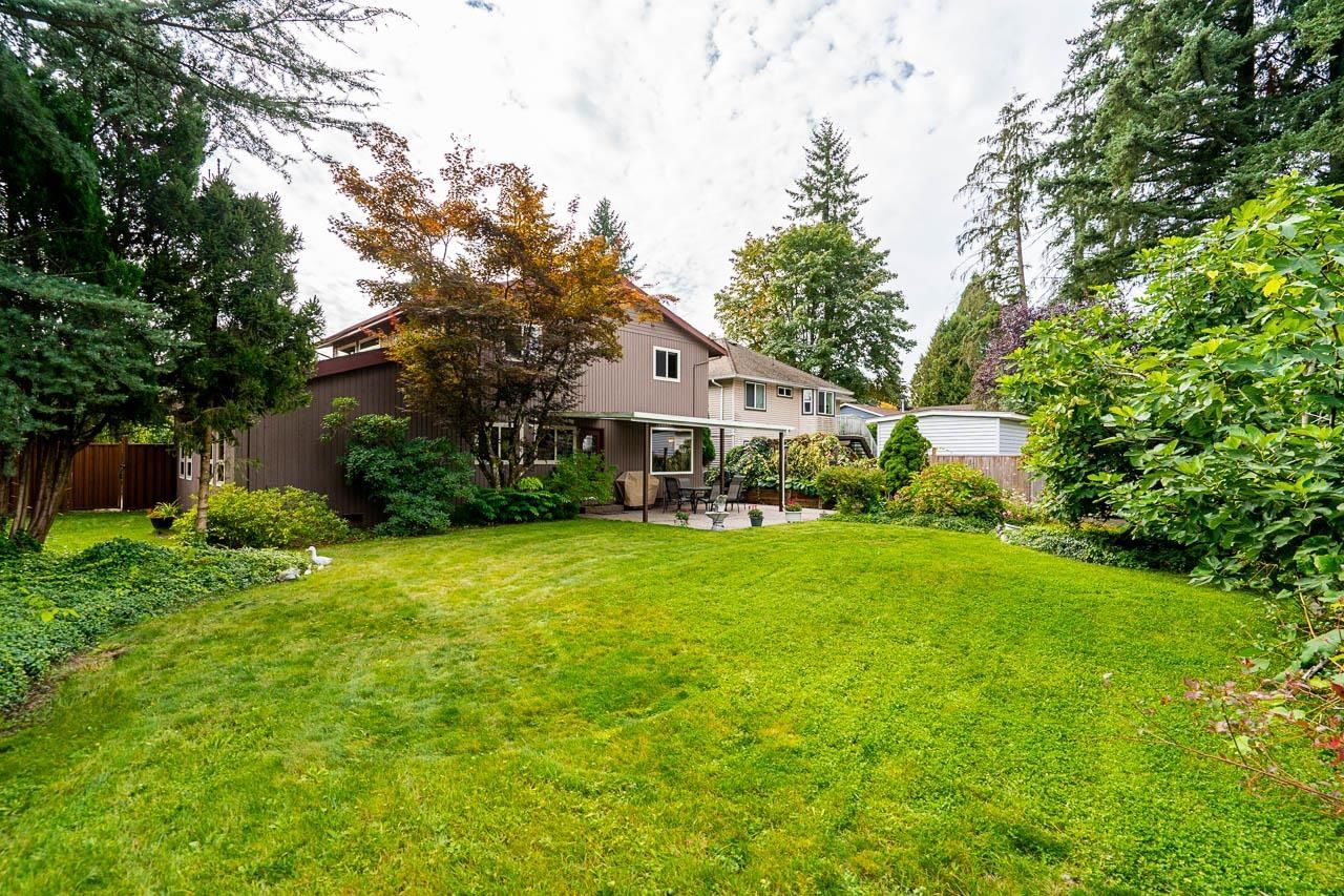Listing Image 15
