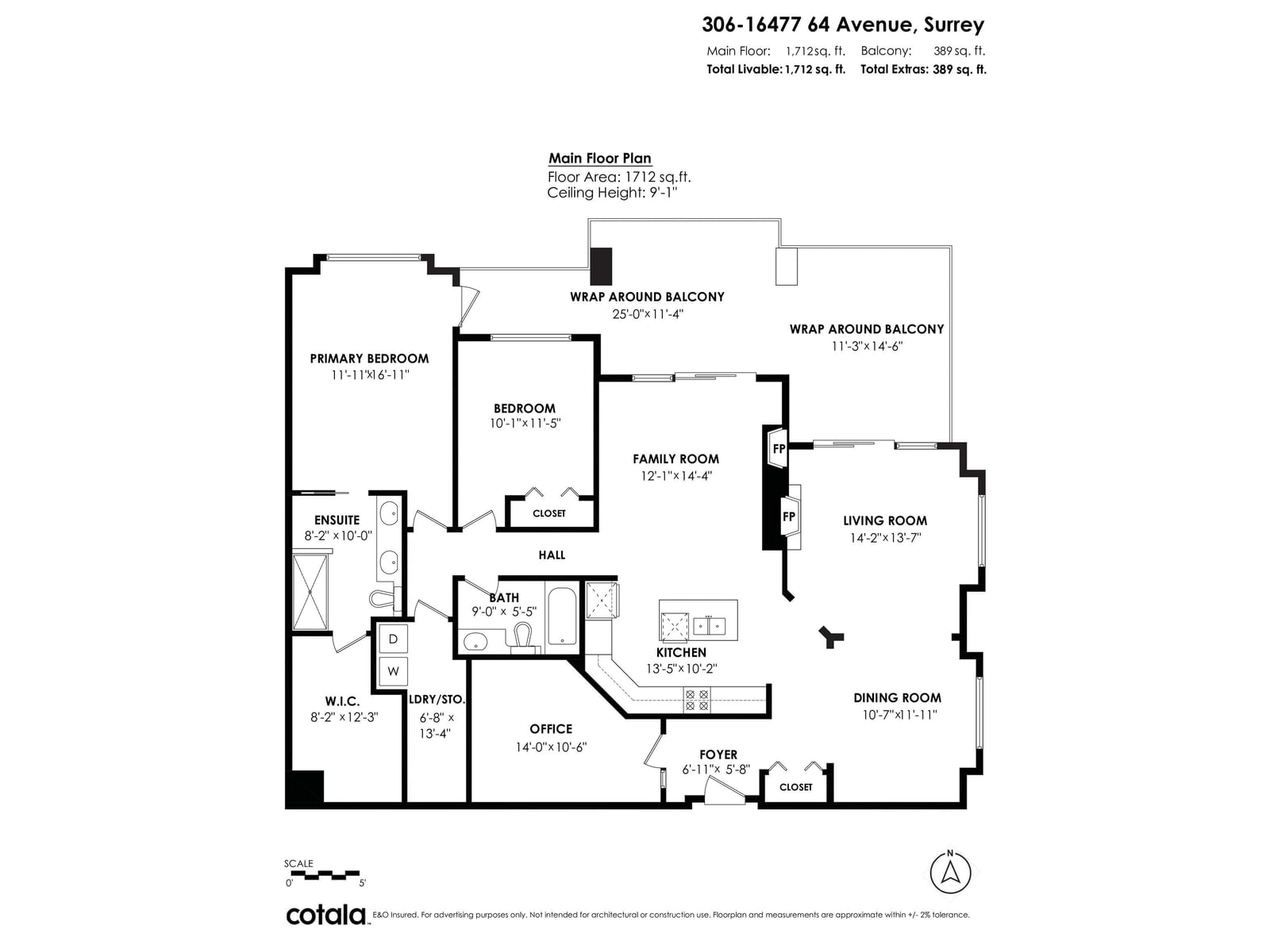 Listing Image 40