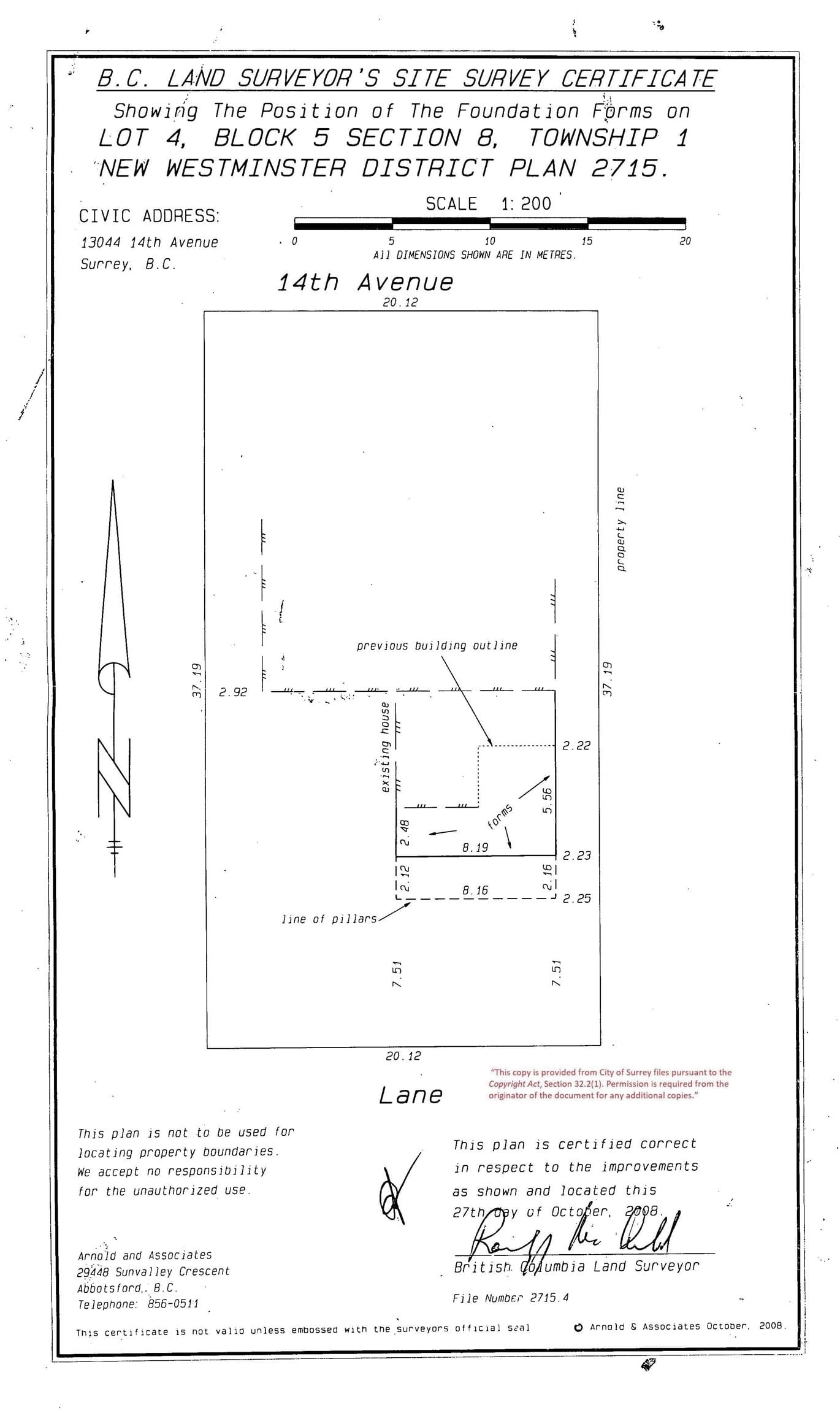 Listing Image 39