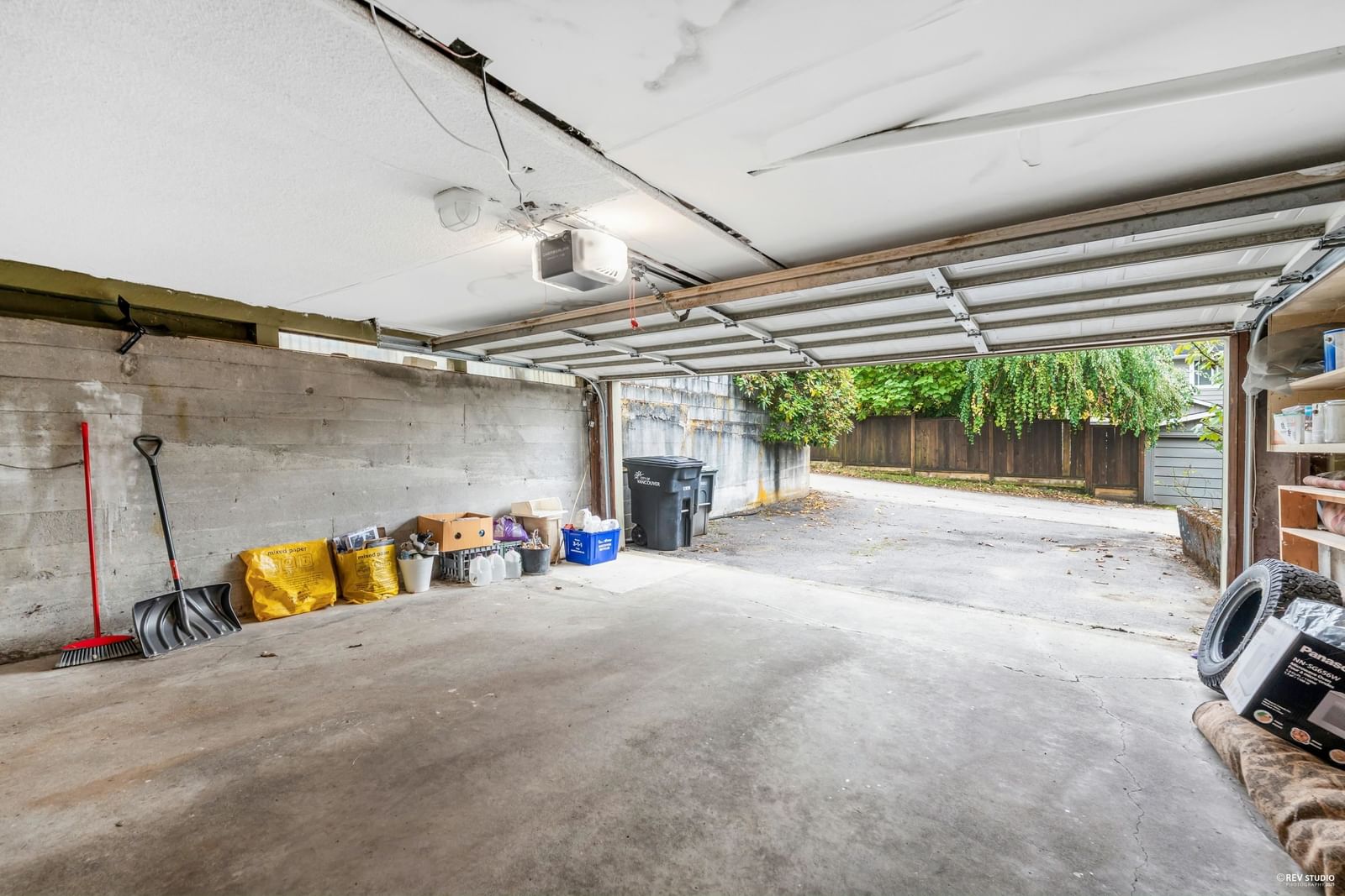 Listing Image 36