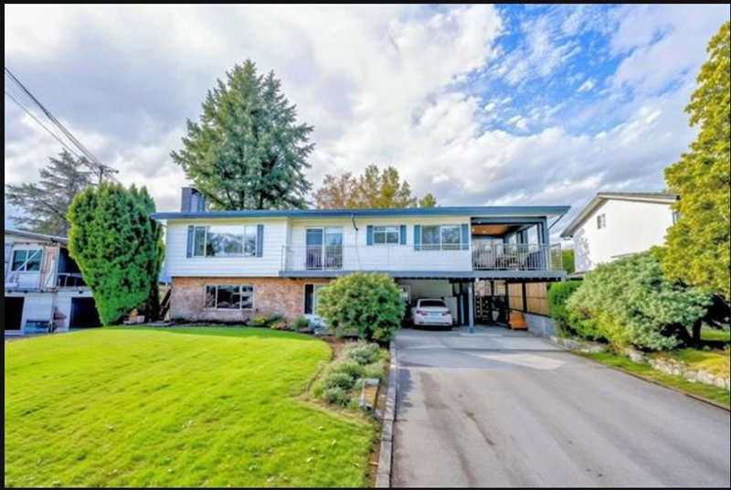 7735 112 Street, Delta, V4C 4V9 | Image 2