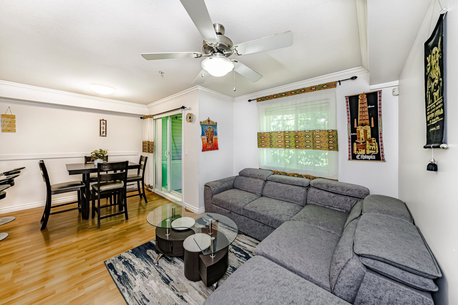 Listing Image 15