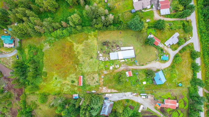 33153 Smith Avenue, Mission, V4S 1L6 | Image 3