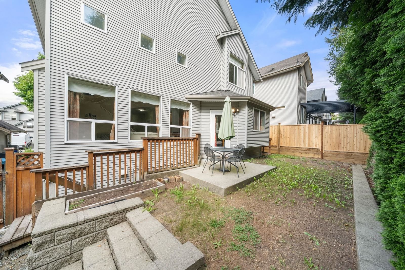 Listing Image 37