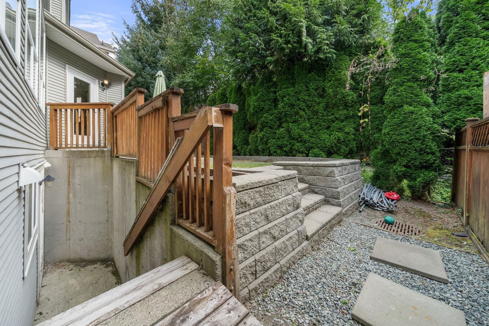 Listing Image 38