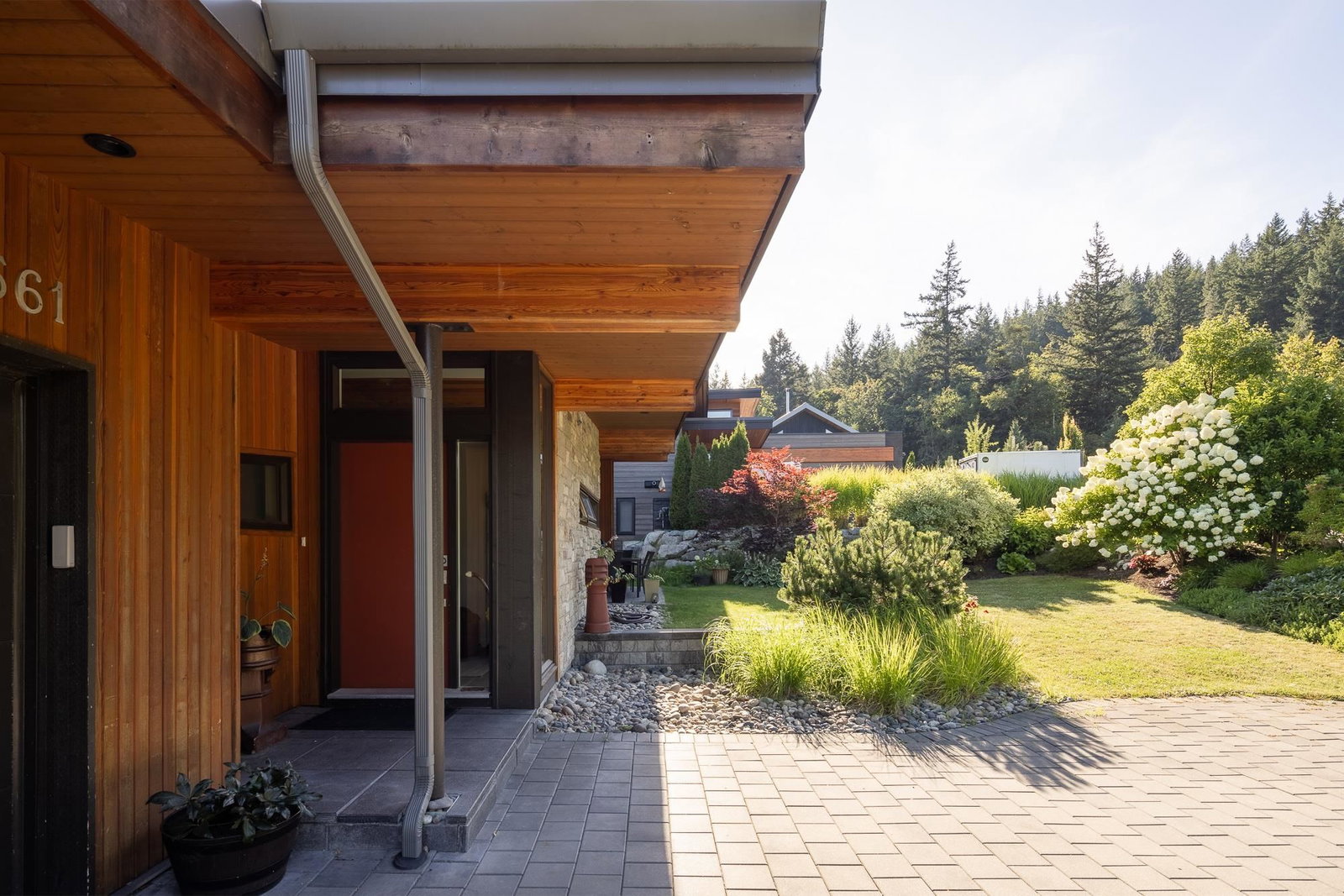 Listing Image 35