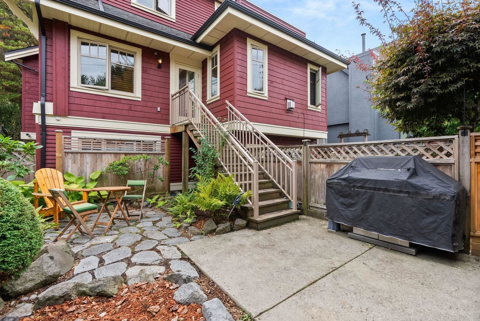 Listing Image 32