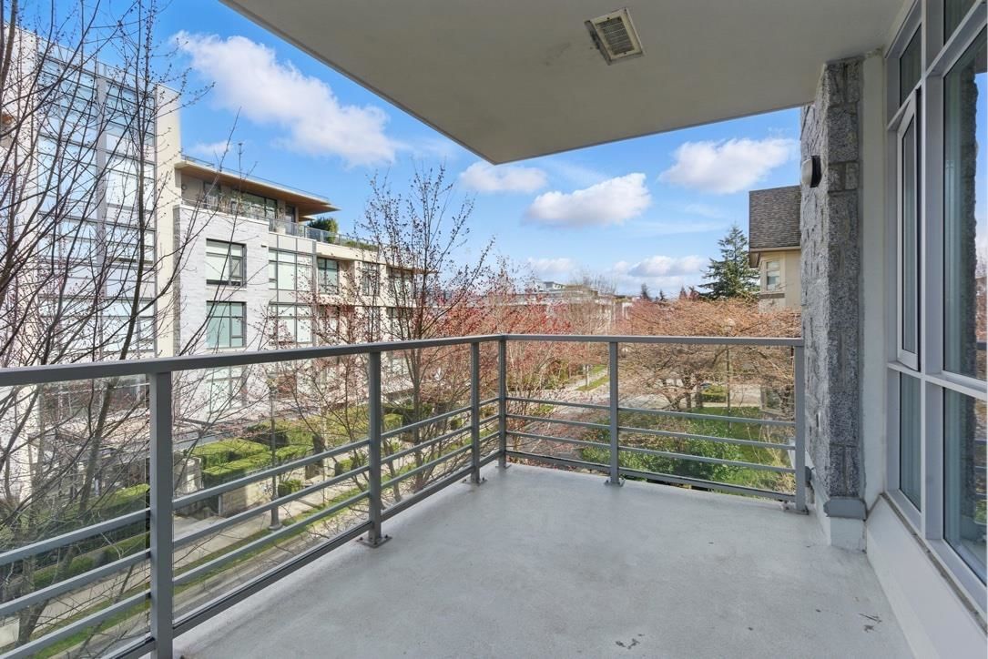 Listing Image 23