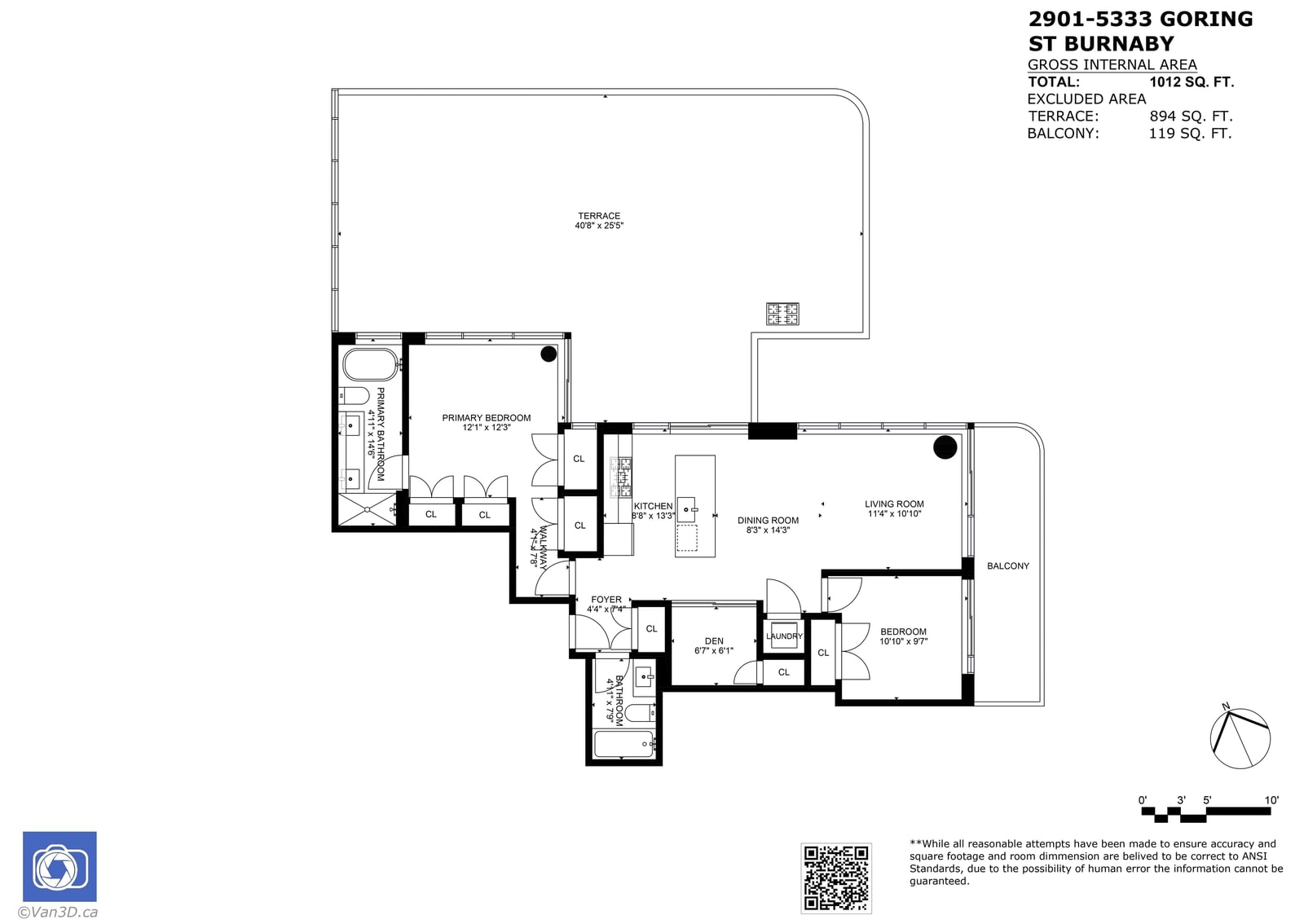Listing Image 40