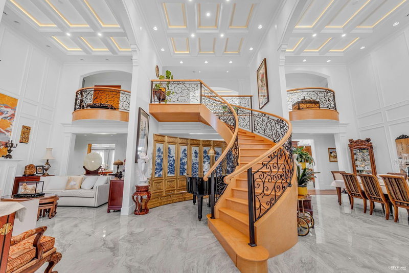 12320 No. 3 Road, Richmond, V7A 1X5 | Image 2