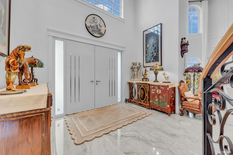 12320 No. 3 Road, Richmond, V7A 1X5 | Image 3