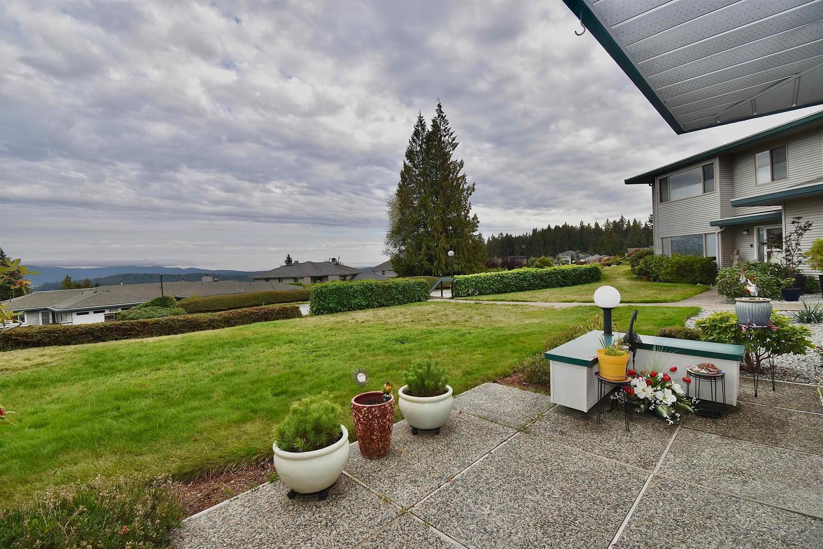 Listing Image 29