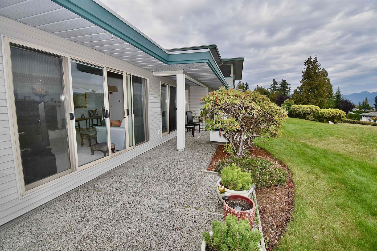 Listing Image 32
