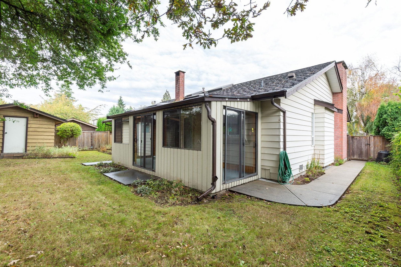 Listing Image 33