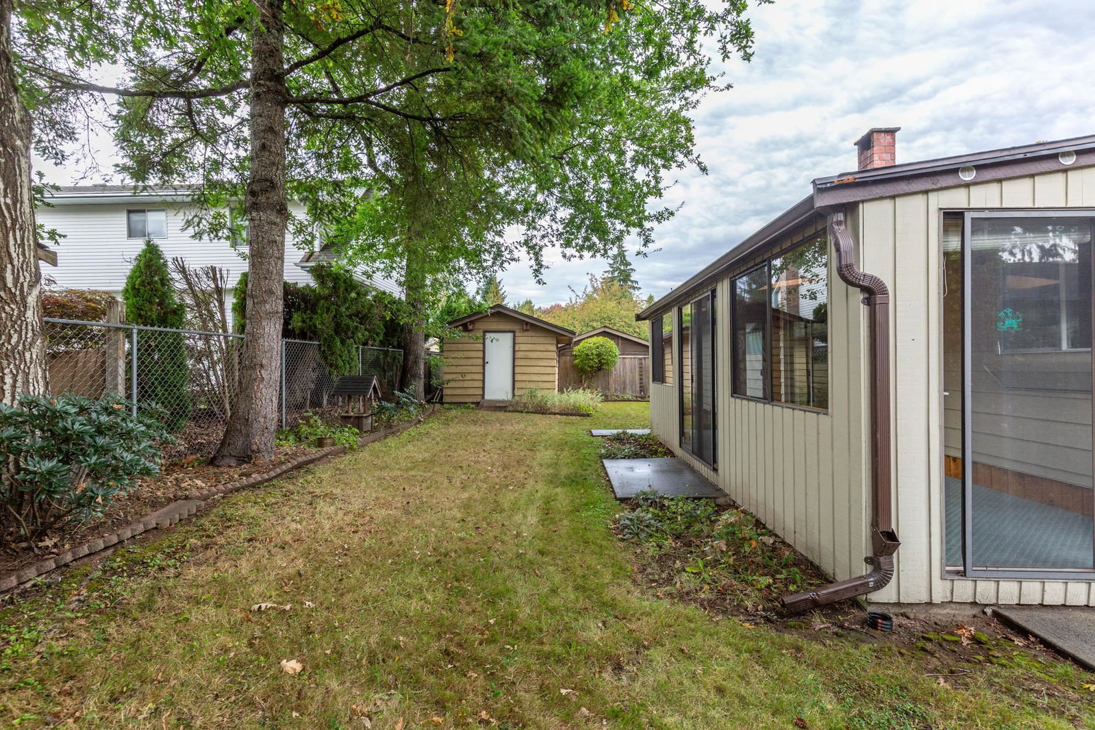 Listing Image 35