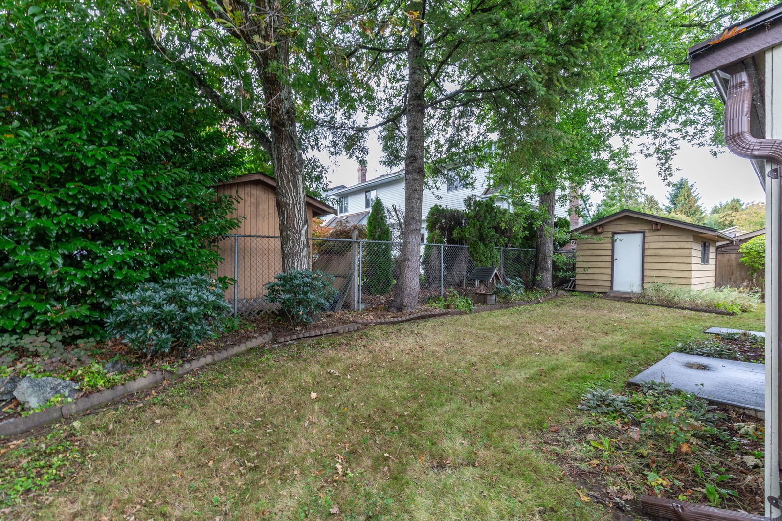 Listing Image 36