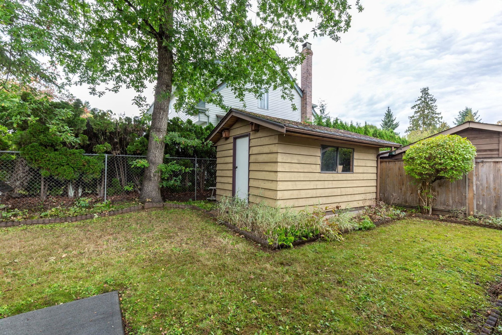 Listing Image 38