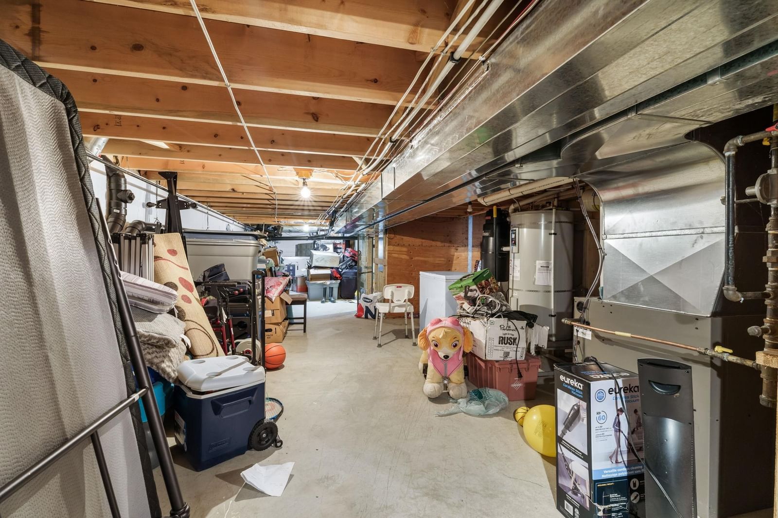 Listing Image 32