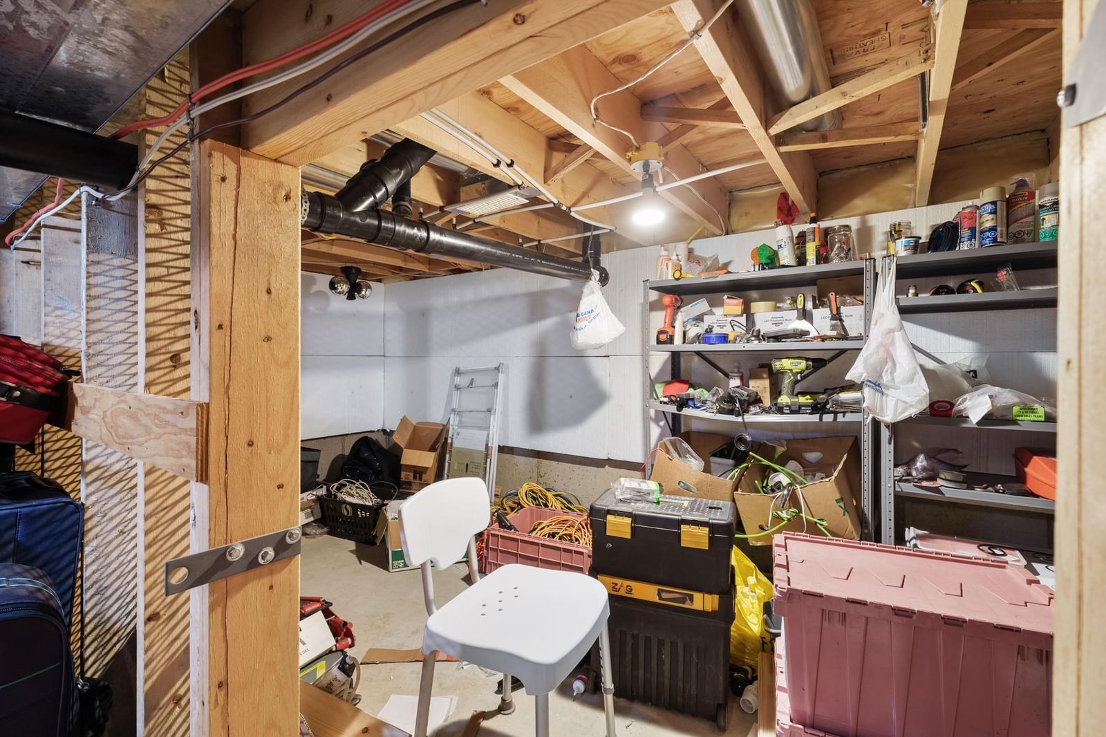Listing Image 33