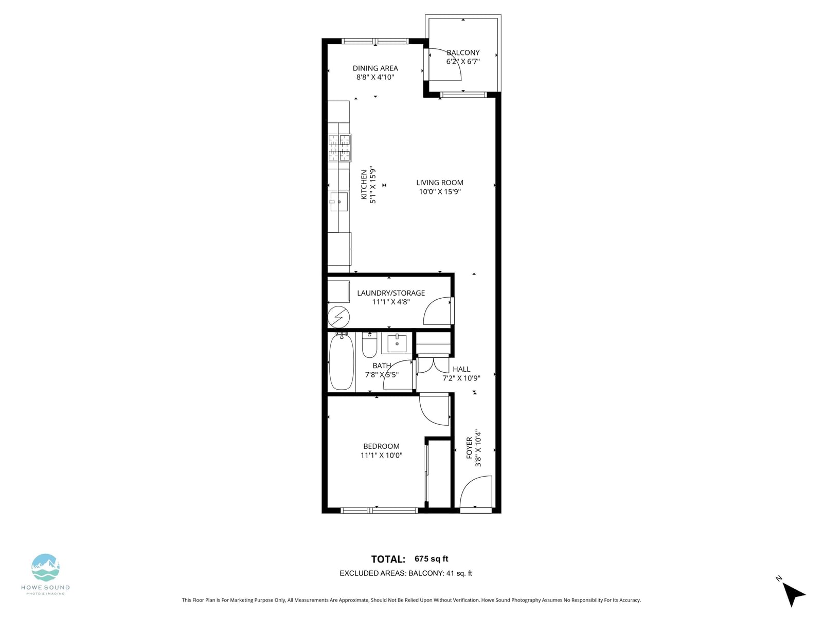 Listing Image 20