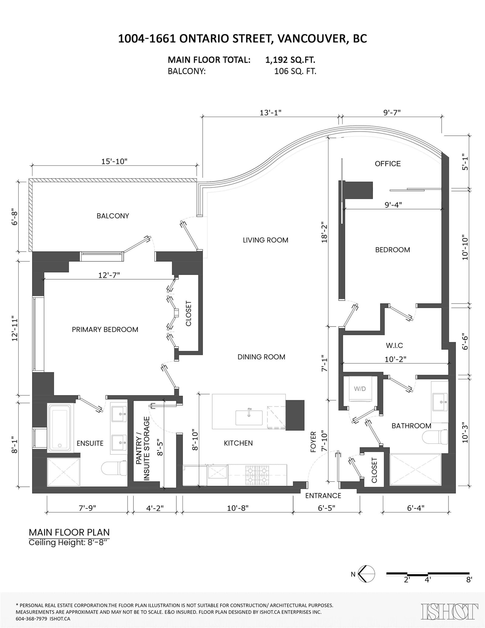 Listing Image 30