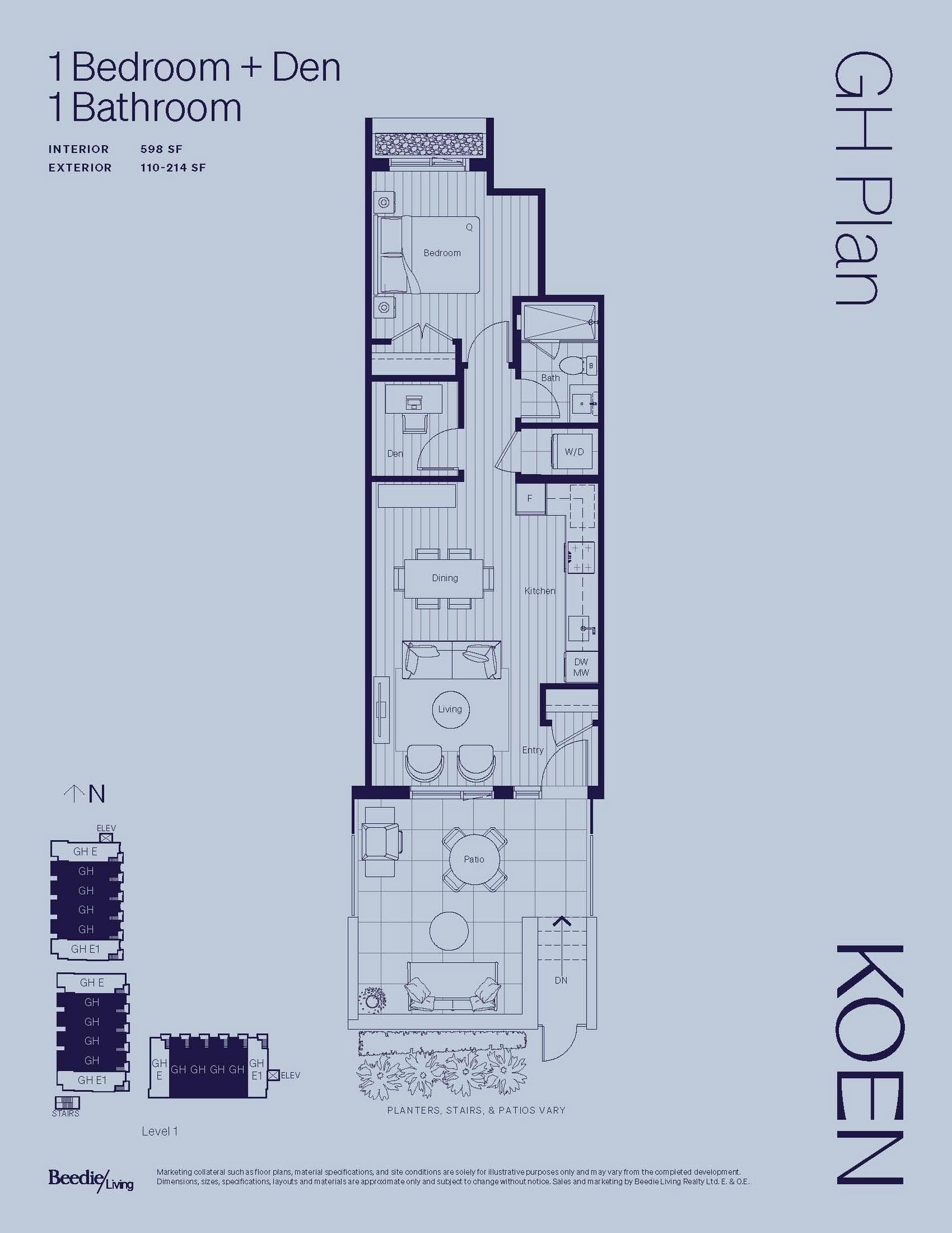 Listing Image 5