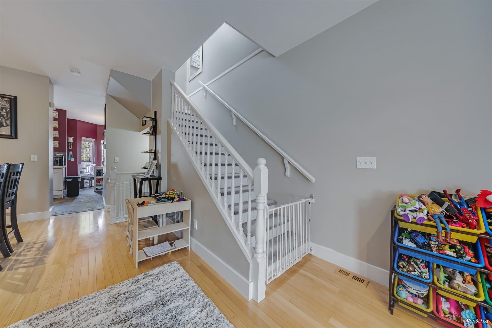 Listing Image 21