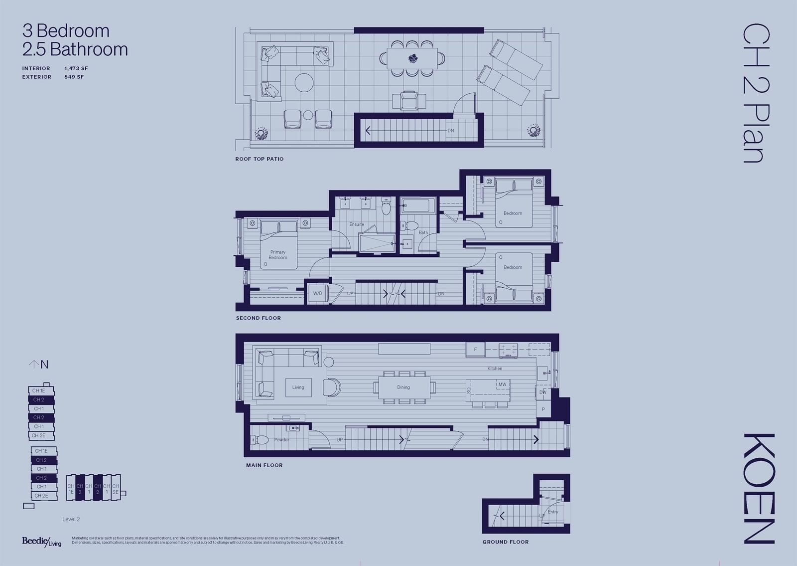 Listing Image 6